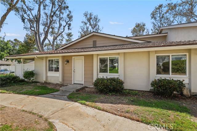 Fullerton, CA 92833,2403 Coventry Circle #129