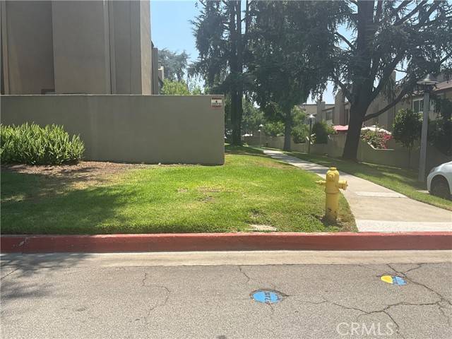 Pomona, CA 91767,602 Greendale Lane