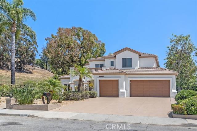 San Juan Capistrano, CA 92675,26582 Royale Drive