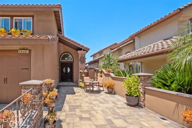 Laguna Niguel, CA 92677,28431 Rancho de Juana