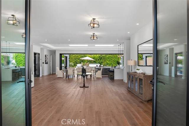 Corona Del Mar, CA 92625,1906 Seadrift Drive