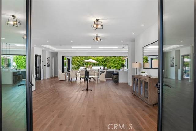 Corona Del Mar, CA 92625,1906 Seadrift Drive