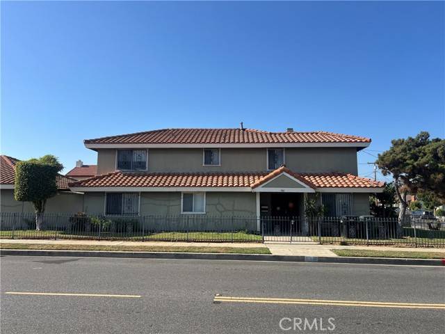 Monterey Park, CA 91755,401 Florence Avenue