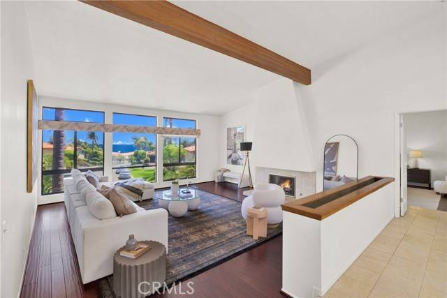 Rancho Palos Verdes, CA 90275,32701 Via Palacio