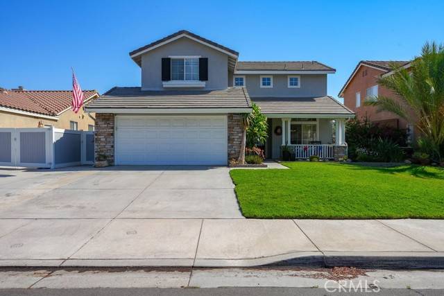 Corona, CA 92883,13390 Indian Bow Circle