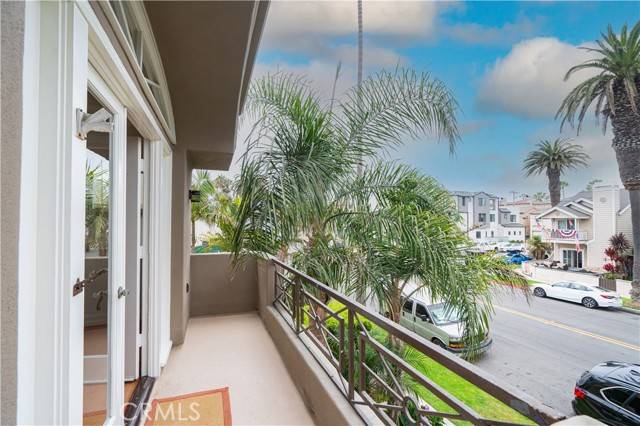 Huntington Beach, CA 92648,206 8th Street