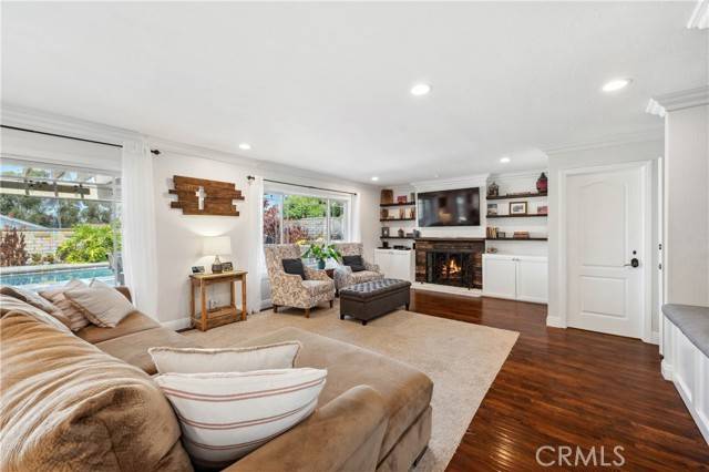 Mission Viejo, CA 92692,24681 Via San Anselmo