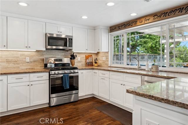 Mission Viejo, CA 92692,24681 Via San Anselmo