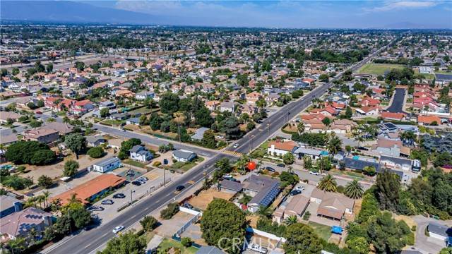 Chino, CA 91710,12520 Norton Avenue