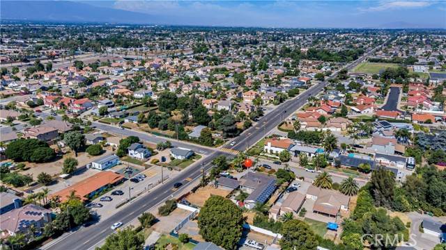 Chino, CA 91710,12520 Norton Avenue