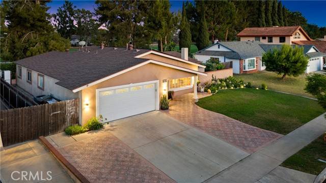 Placentia, CA 92870,1244 Venice Avenue