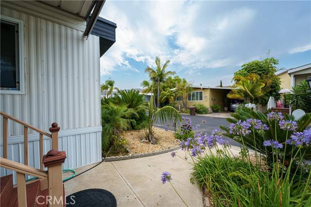 San Juan Capistrano, CA 92675,32302 Alipaz #65