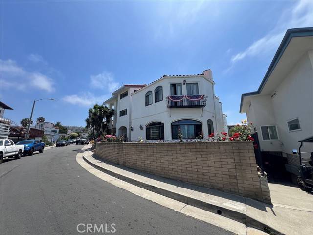 San Clemente, CA 92672,417 Monterey Lane