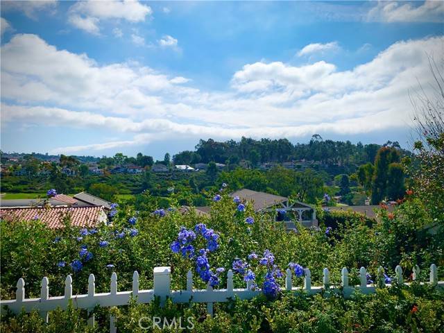 Laguna Niguel, CA 92677,24052 Estacia Avenue