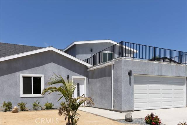 Lake Elsinore, CA 92530,16700 Joy Street