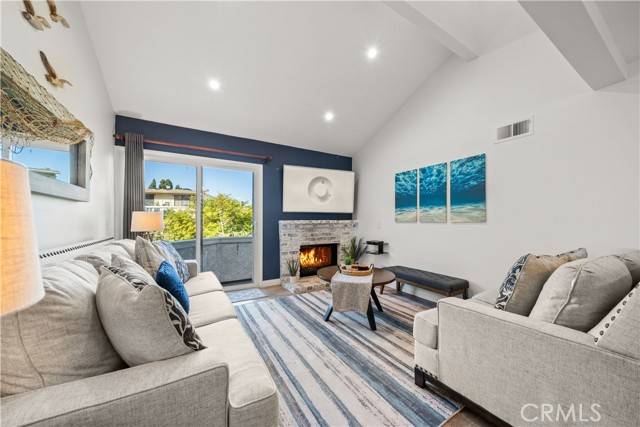 Huntington Beach, CA 92649,5146 Dorado Drive #201