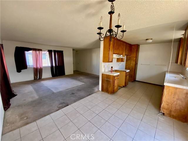 29 Palms, CA 92277,6296 Cholla Avenue