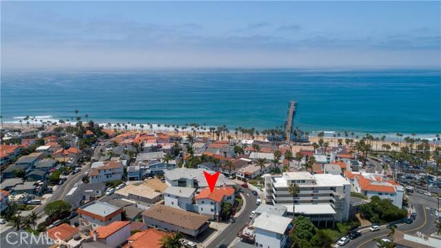 San Clemente, CA 92672,415 Monterey Lane