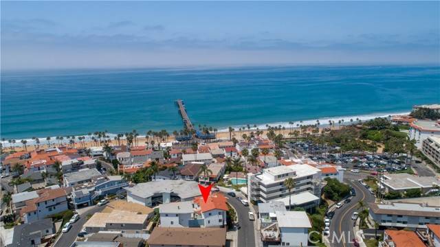 San Clemente, CA 92672,415 Monterey Lane