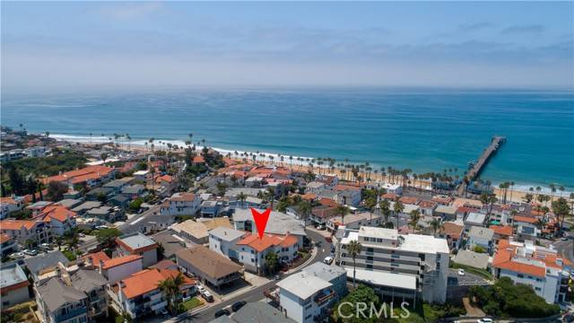 San Clemente, CA 92672,415 Monterey Lane