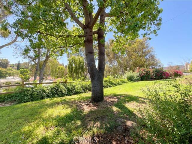 Laguna Woods, CA 92637,5451 Calle Pico #A