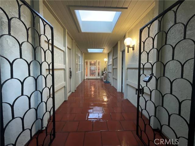 Laguna Woods, CA 92637,5451 Calle Pico #A