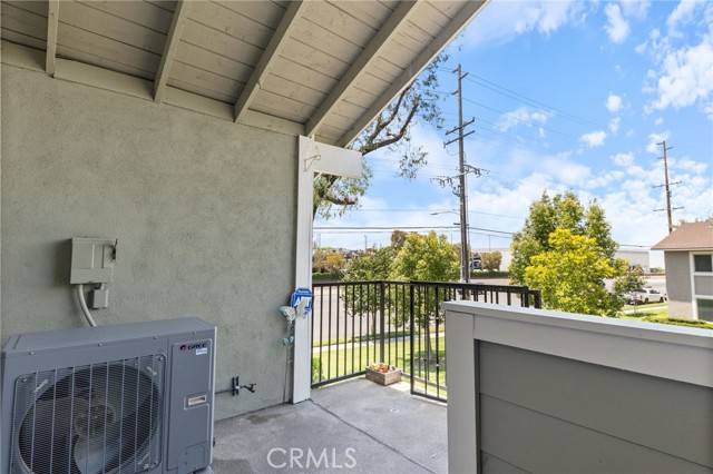 Anaheim Hills, CA 92807,5469 E Candlewood Circle #B