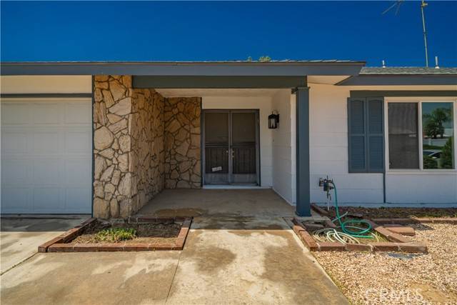 Menifee, CA 92586,26436 Mehaffey Street