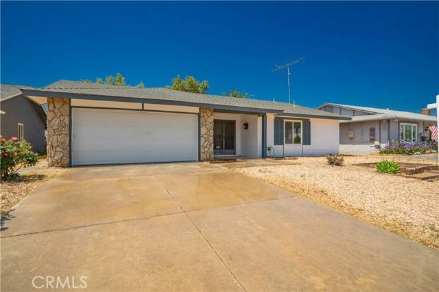 Menifee, CA 92586,26436 Mehaffey Street