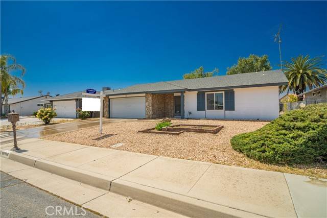 Menifee, CA 92586,26436 Mehaffey Street