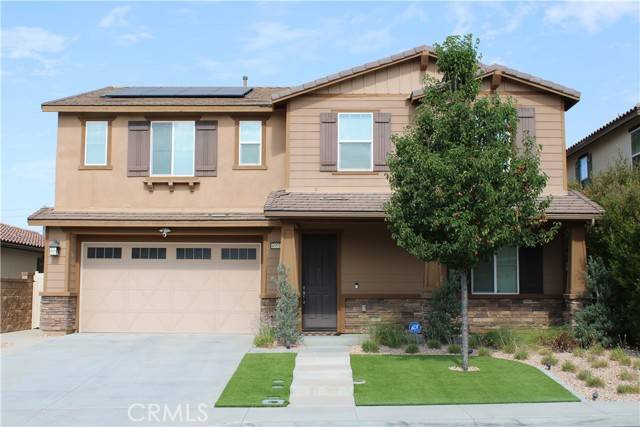 Temecula, CA 92591,40539 Koa Court