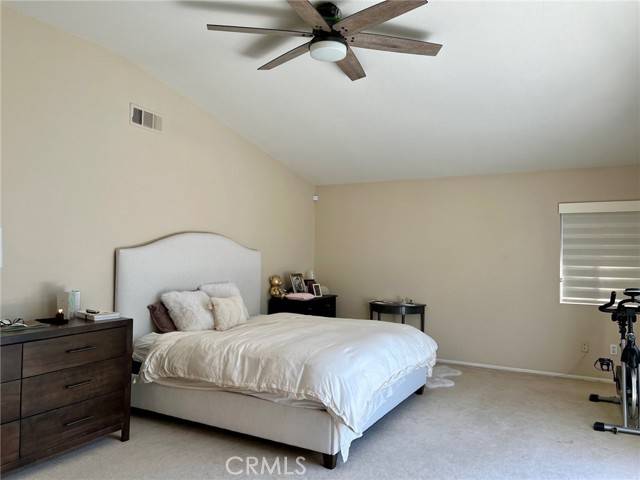 Chino Hills, CA 91709,4447 Sawgrass Court