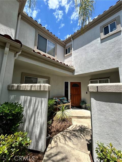 Aliso Viejo, CA 92656,1 Cartegena