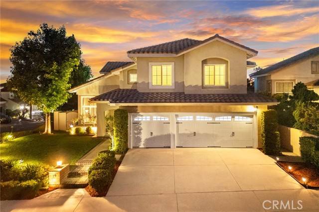 Lake Forest, CA 92610,17 Casa Verde