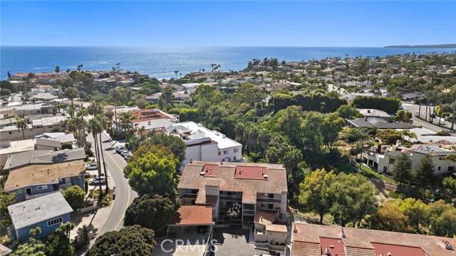 San Clemente, CA 92672,2490 S Ola Vista #2