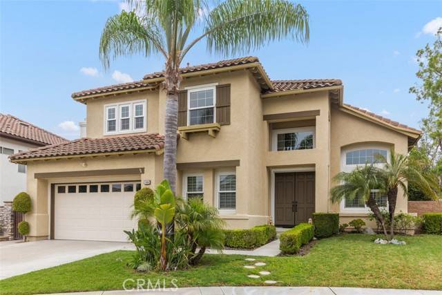 La Habra, CA 90631,3000 S Augusta Court