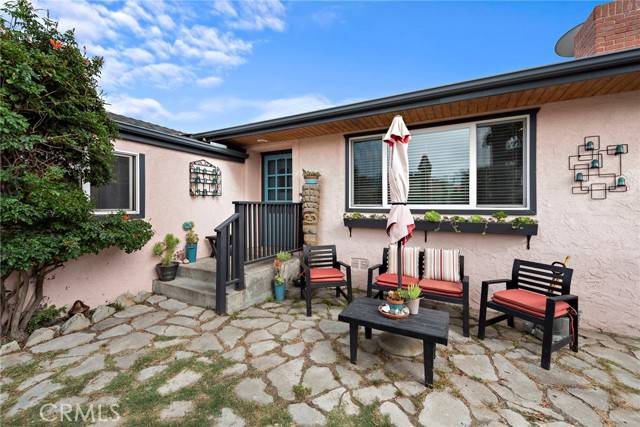 San Clemente, CA 92672,108 Avenida Santa Inez