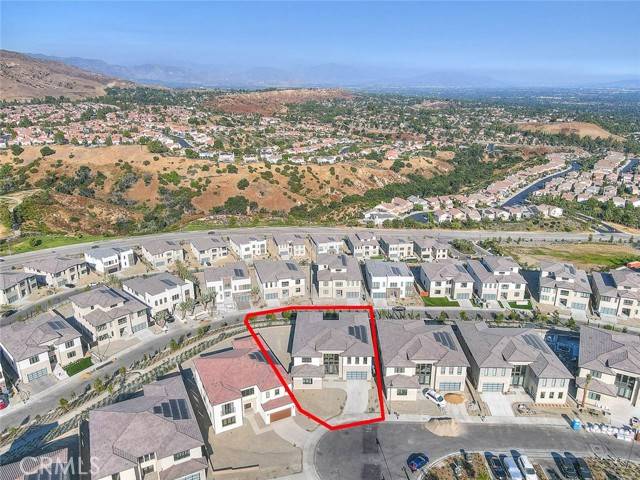 Porter Ranch, CA 91326,20114 W MARLOW Lane