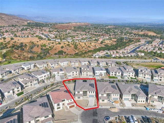 Porter Ranch, CA 91326,20114 W MARLOW Lane