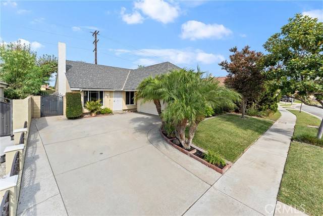 Cerritos, CA 90703,17825 Holmes Avenue