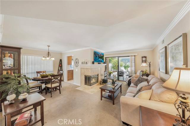 Aliso Viejo, CA 92656,2 Clover Lane