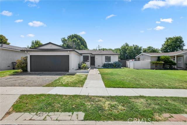 La Habra, CA 90631,400 Rigsby St