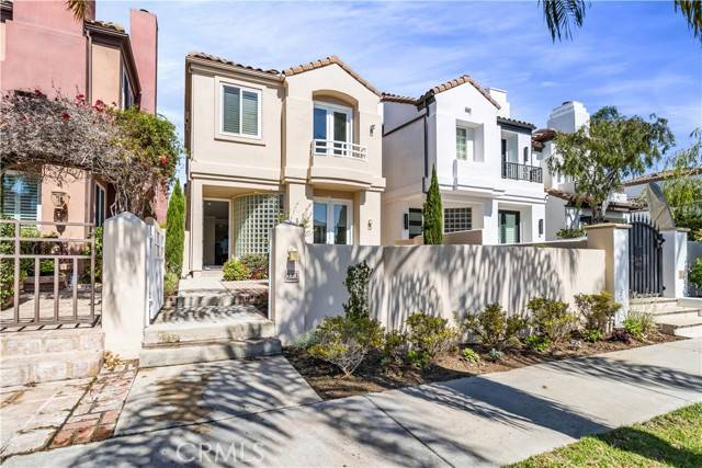 Huntington Beach, CA 92648,523 21st Street