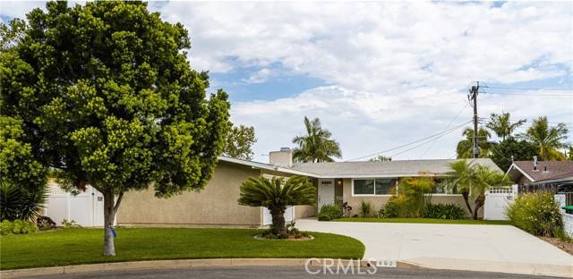 Costa Mesa, CA 92626,462 Swarthmore Lane