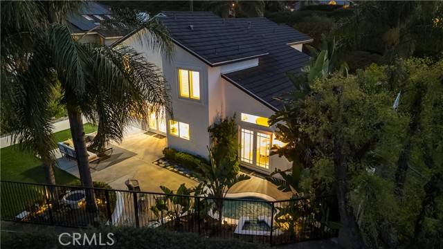 Laguna Niguel, CA 92677,28112 Bedford Drive