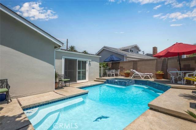 Brea, CA 92821,460 Pepper Tree Drive