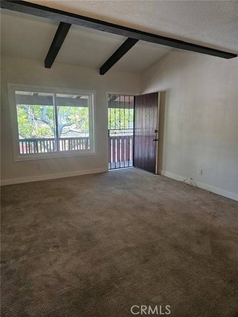 Santa Ana, CA 92707,1040 W MacArthur Avenue #44