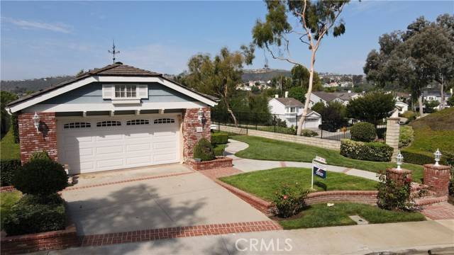 Laguna Niguel, CA 92677,15 Ticknor Place