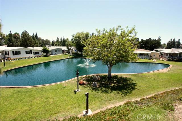 Lake Forest, CA 92630,24001 Muirlands Blvd #74