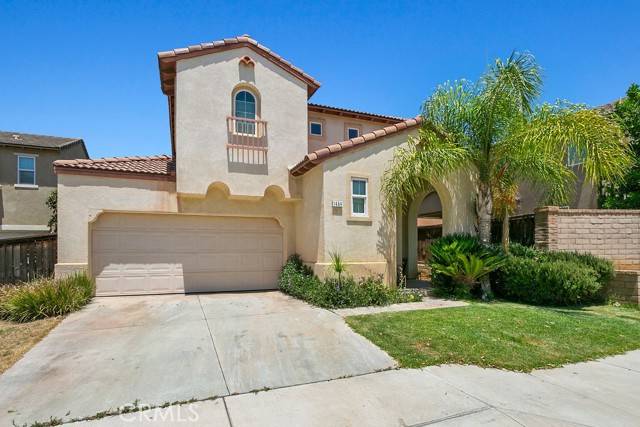 Perris, CA 92571,1464 Granada Way